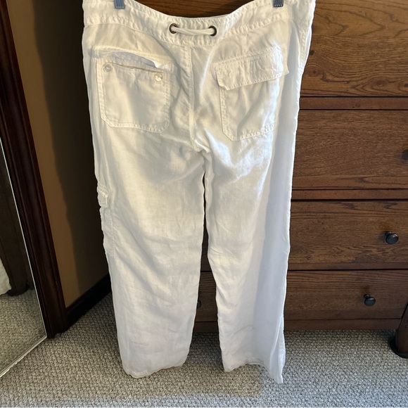 Guess pants size medium - Picture 2 of 3